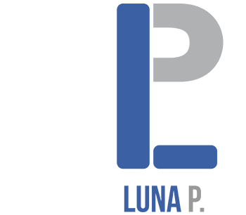 Hector Luna P